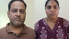 ನಕಲಿ ನಂದಿನಿ ತುಪ್ಪ ದಂಧೆ ಬೇಧಿಸಿದ CCB ಪೊಲೀಸರು: ಕಿಂಗ್‌ಪಿನ್ ದಂಪತಿ ಬಂಧನ