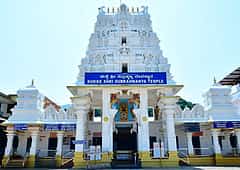 ಕುಕ್ಕೆ ಸುಬ್ರಹ್ಮಣ್ಯ ಚಂಪಾ ಷಷ್ಠಿ: ಹಬ್ಬದ ಮಹತ್ವ