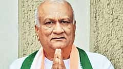 ಉತ್ತರ ಕರ್ನಾಟಕಕ್ಕೆ ಬೇಕಿರುವುದು ಪ್ರತ್ಯೇಕ ರಾಜ್ಯ ಸ್ಥಾನಮಾನವೇ ಅಥವಾ ಹೆಚ್ಚಿನ ಜಿಲ್ಲೆಗಳು, ಉತ್ತಮ ಆಡಳಿತವೇ?