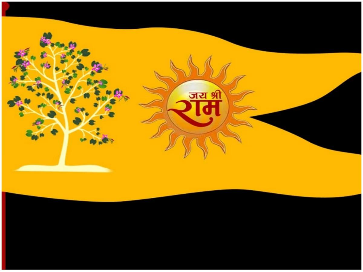 Story image