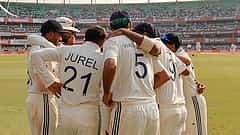 2nd Test: ಆಫ್ರಿಕಾ ವಿರುದ್ಧ 408 ರನ್ ಬೃಹತ್ ಸೋಲು; ಭಾರತೀಯ ಕ್ರಿಕೆಟ್ ಇತಿಹಾಸದ ಅತ್ಯಂತ ಹೀನಾಯ ಪರಾಜಯ