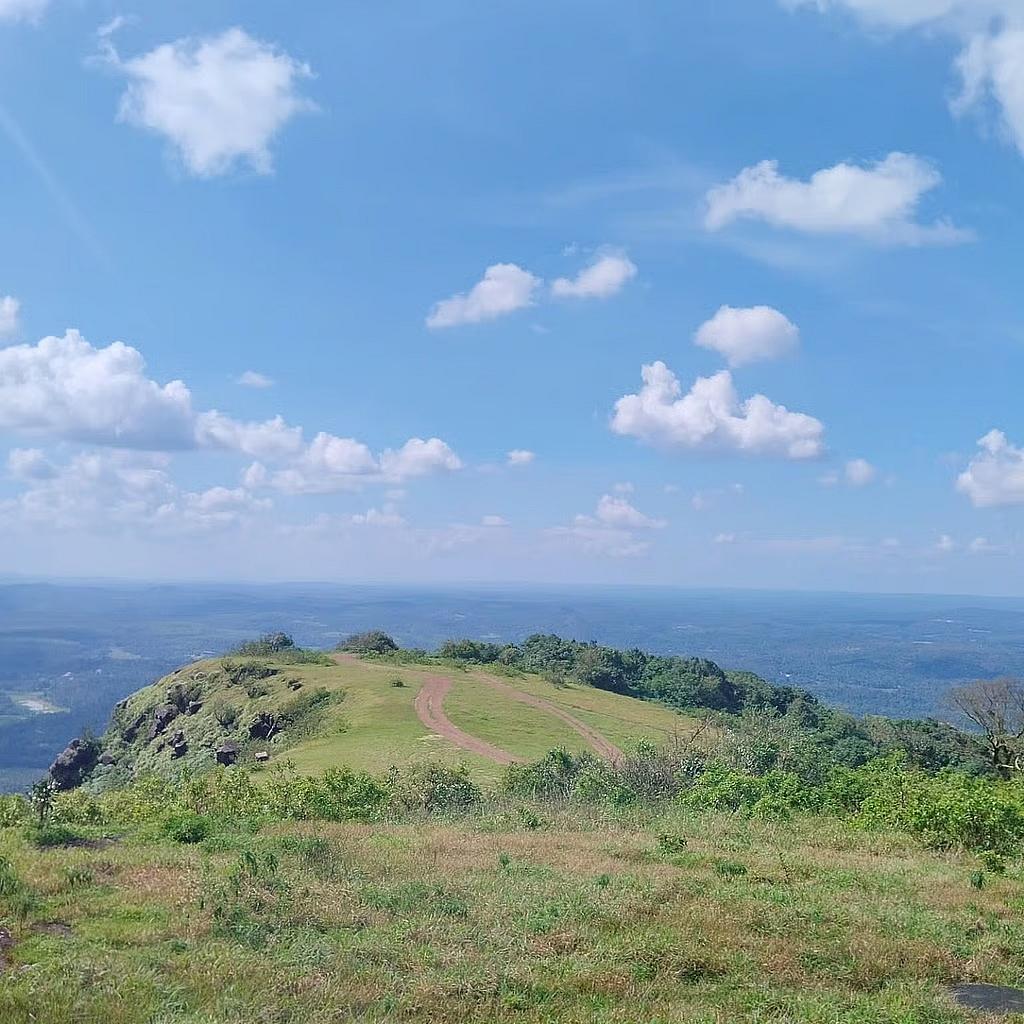 ಸಕಲೇಶಪುರ