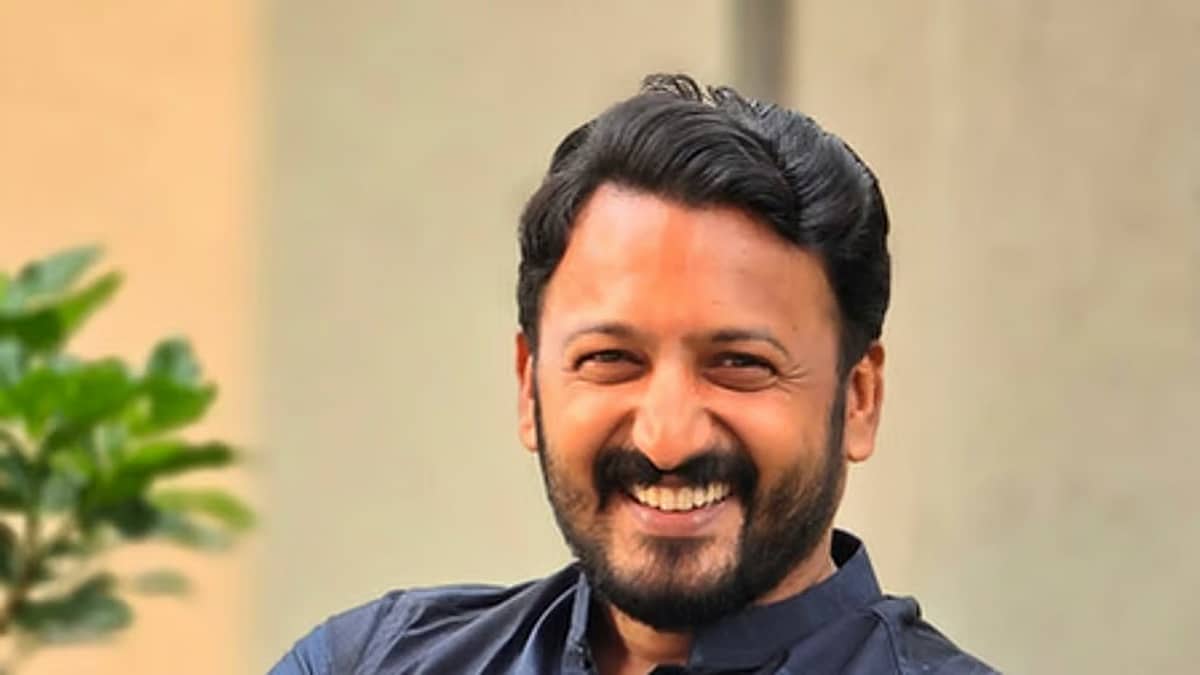 ಲೈಂಗಿಕ ಕಿರುಕುಳ ಆರೋಪ: ಕೇರಳ ಕಾಂಗ್ರೆಸ್ ಶಾಸಕ ರಾಹುಲ್ ವಿರುದ್ಧ ದೂರು ದಾಖಲು