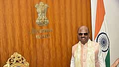 ಪಶ್ಚಿಮ ಬಂಗಾಳ: ದೇಶದಲ್ಲೇ ಮೊದಲ ರಾಜ್ಯ; ರಾಜಭವನಕ್ಕೆ 'ಲೋಕ ಭವನ' ಎಂದು ಮರುನಾಮಕರಣ