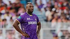 'ಮರೆಯಾಗಲು ಬಯಸುವುದಿಲ್ಲ': ಐಪಿಎಲ್ ಗೆ Andre Russell ವಿದಾಯ, ಆದರೂ KKR ನಲ್ಲಿ ವಿಶೇಷ ಪಾತ್ರ!