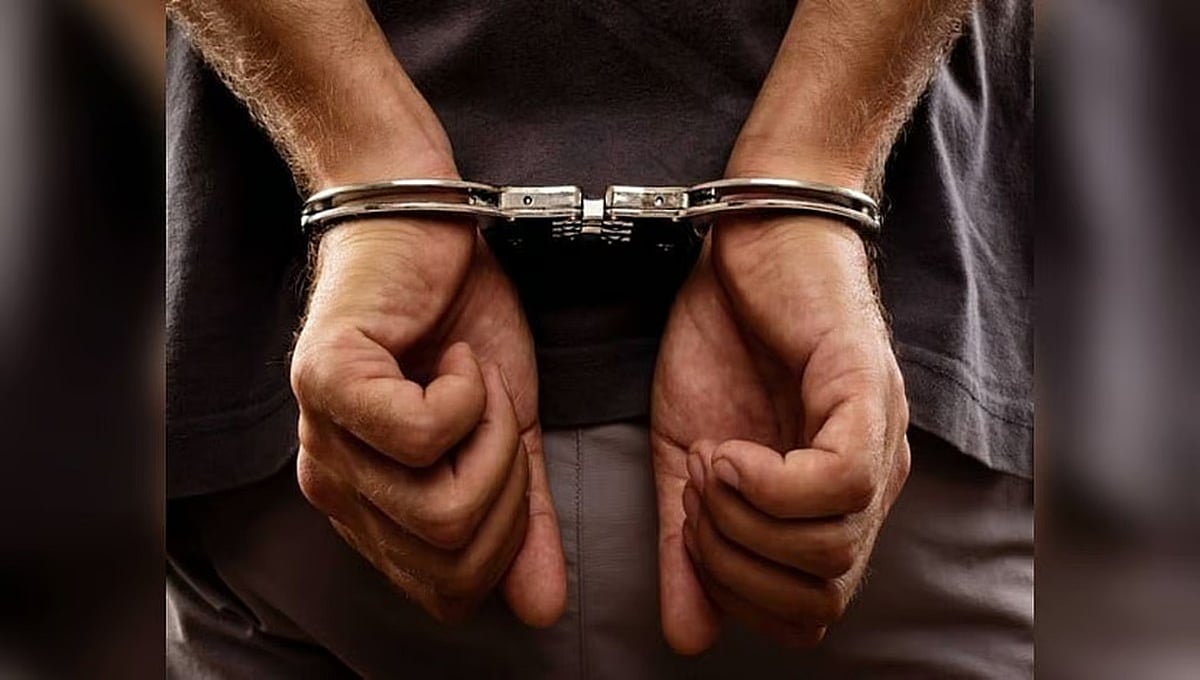 ಗ್ರಾಮೀಣಾಭಿವೃದ್ಧಿಗೆ ಸಂಬಂಧಿಸಿದಂತೆ ನಕಲಿ ಸರ್ಕಾರಿ ಆದೇಶ: ಗ್ರಾಮ ಪಂಚಾಯ್ತಿ ಸದಸ್ಯರಿಗೆ ವಂಚನೆ; ಪ್ರಕರಣ ದಾಖಲು