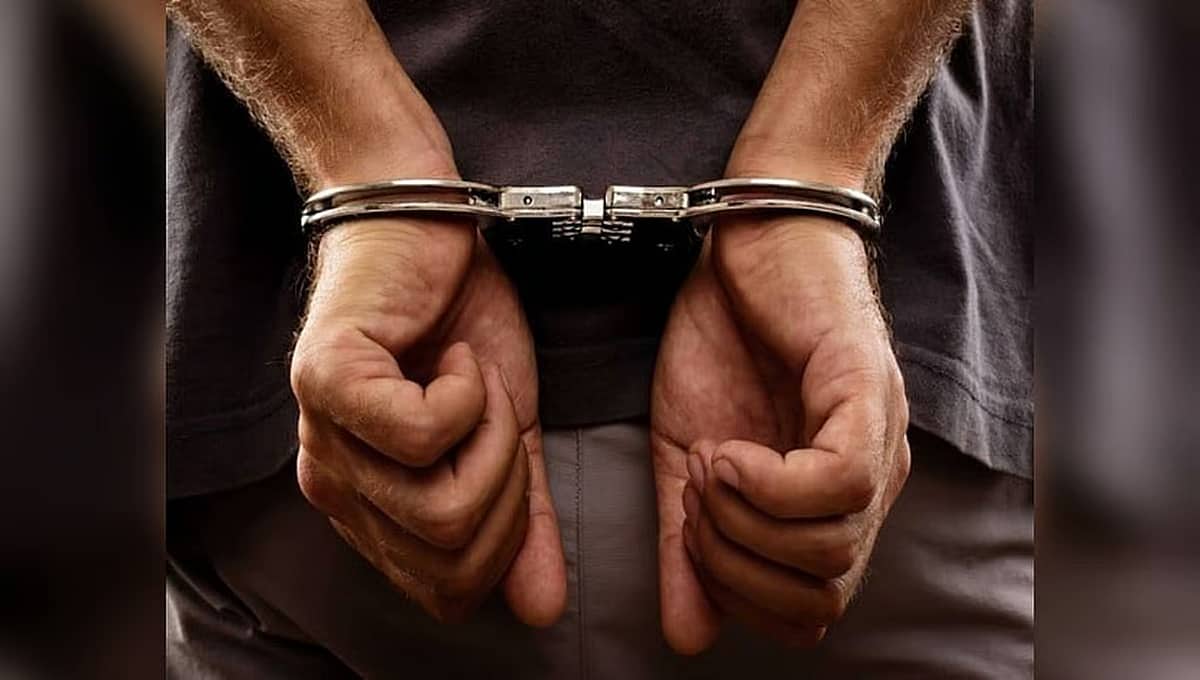 ಗ್ರಾಮೀಣಾಭಿವೃದ್ಧಿಗೆ ಸಂಬಂಧಿಸಿದಂತೆ ನಕಲಿ ಸರ್ಕಾರಿ ಆದೇಶ: ಗ್ರಾಮ ಪಂಚಾಯ್ತಿ ಸದಸ್ಯರಿಗೆ ವಂಚನೆ; ಪ್ರಕರಣ ದಾಖಲು