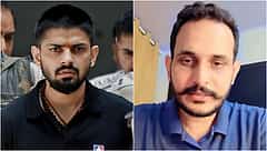 ಬೀದಿ ಹೆಣವಾಗ್ತಾನೆ: ಕುಖ್ಯಾತ Gangster ಲಾರೆನ್ಸ್ ಬಿಷ್ಣೋಯ್ ಸಹೋದರರನ್ನು ಕೊಲ್ಲುವ ಬೆದರಿಕೆ ಹಾಕಿದ Pak ಉಗ್ರ ಶಹಜಾದ್ ಭಟ್ಟಿ, Video