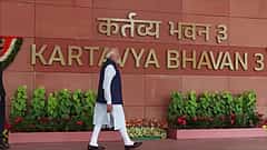 PMO ಕಚೇರಿಗೆ 'ಸೇವಾ ತೀರ್ಥ', ದೇಶದಲ್ಲಿರುವ ಎಲ್ಲಾ ರಾಜಭವನಗಳಿಗೆ 'ಲೋಕಭವನ' ಎಂದು ಮರುನಾಮಕರಣ!