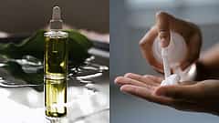 Winter Skin Care: ಒಣಗಿದ ಚರ್ಮಕ್ಕೆ ಎಣ್ಣೆ ಅಥವಾ ಲೋಷನ್.. ಯಾವುದರ ಬಳಕೆ ಉತ್ತಮ?
