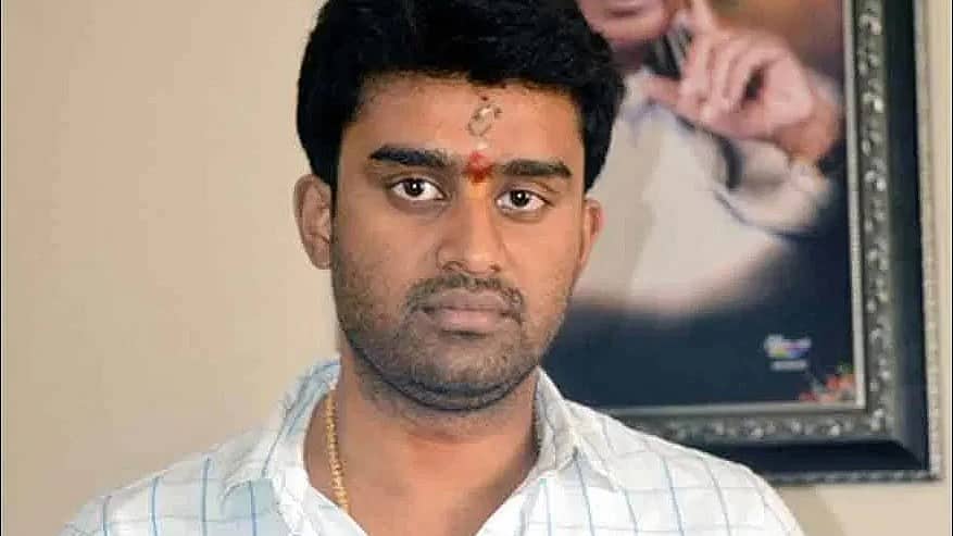 ಅಸಹಜ ಲೈಂಗಿಕ ದೌರ್ಜನ್ಯ ಪ್ರಕರಣ: ಸೂರಜ್ ರೇವಣ್ಣಗೆ ಕೋರ್ಟ್ ಶಾಕ್; 'ಕ್ಲೀನ್ ಚಿಟ್' ತಿರಸ್ಕೃತ