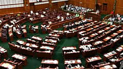 ಡಿಸೆಂಬರ್ 8 ರಿಂದ ಬೆಳಗಾವಿ ಅಧಿವೇಶನ: ಊಟ, ವಸತಿ, ಸಾರಿಗೆಗಾಗಿ ಕೋಟಿ ಕೋಟಿ ವೆಚ್ಚ; ಜಿಲ್ಲಾಡಳಿತ ಅಂದಾಜು ಪಟ್ಟಿ ನೋಡಿದರೆ ತಲೆ ತಿರುಗುತ್ತೆ!