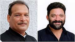 ನಾಯಕರ ಪರ ಘೋಷಣೆ: ಮಿಥುನ್ ರೈ-ಐವಾನ್ ಡಿ'ಸೋಜಾಗೆ ಕಾಂಗ್ರೆಸ್ ಹೈಕಮಾಂಡ್ ನೋಟಿಸ್