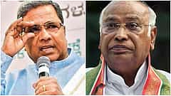 Power Sharing: ಸಿದ್ದರಾಮಯ್ಯ ಅವರನ್ನು ನಿಭಾಯಿಸುವುದೇ ಹೈಕಮಾಂಡ್? (ನೇರ ನೋಟ)