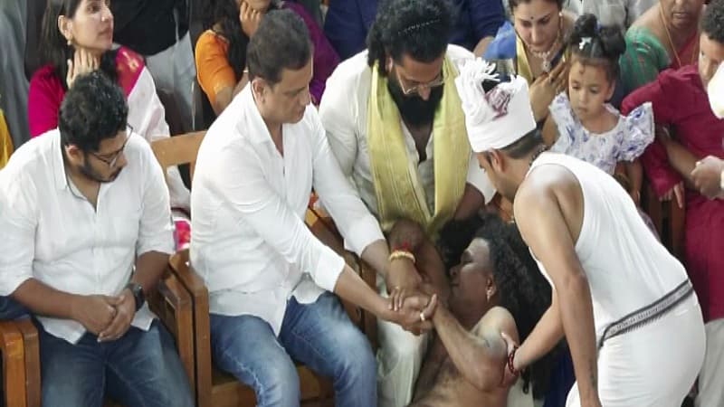 Story image