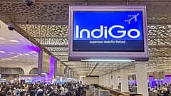 IndiGo Airlines: ಮತ್ತೆ 500 ವಿಮಾನ ಹಾರಾಟ ರದ್ದು; ವಿಮಾನಯಾನ ಸಂಸ್ಥೆಗೆ ಪ್ರಯಾಣಿಕರ ಹಿಡಿಶಾಪ