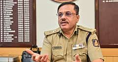 ಬೇಲಿಯೇ ಎದ್ದು ಹೊಲ ಮೇಯ್ದಂತೆ: ಪೊಲೀಸರೇ ಅಪರಾಧಗಳಲ್ಲಿ ಶಾಮೀಲು; ಡಿಜಿ-ಐಜಿಪಿ ಎಚ್ಚರಿಕೆ ಸಂದೇಶ!