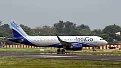 Indigo ವಿಮಾನ ಬಿಕ್ಕಟ್ಟು: CEOಗೆ ಕೇಂದ್ರ ಸರ್ಕಾರ ಶೋಕಾಸ್ ನೋಟಿಸ್; 24 ಗಂಟೆಗಳಲ್ಲಿ ಉತ್ತರಿಸುವಂತೆ ಸೂಚನೆ