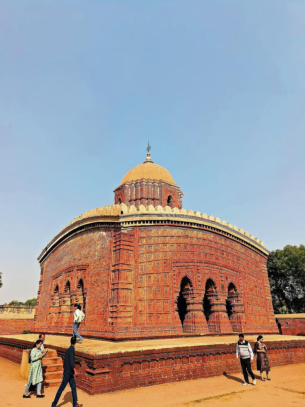 ಮದನಮೋಹನ ದೇವಾಲಯ