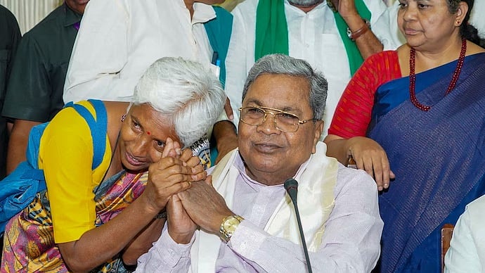 ದೇವನಹಳ್ಳಿಯ 1,777 ಎಕರೆ ಜಮೀನು 'ಶಾಶ್ವತ ವಿಶೇಷ ಕೃಷಿ ವಲಯ'; ಭೂಮಿ ಮಾರಾಟಕ್ಕೆ ಕಡಿವಾಣ ಇಲ್ಲ: ಸರ್ಕಾರ