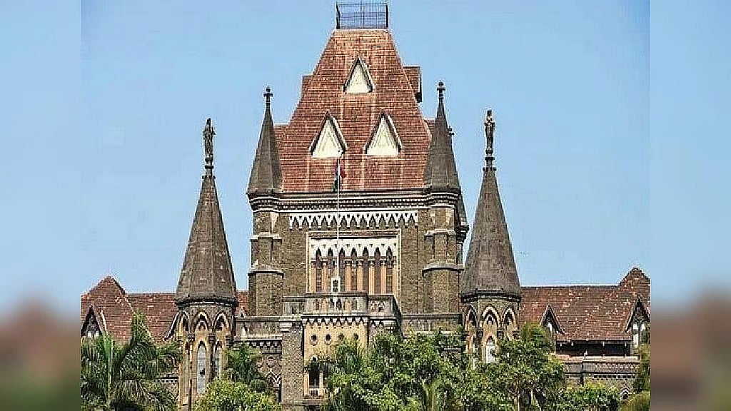 ಪುಣೆ ಭೂ ಹಗರಣ: FIR ನಲ್ಲಿ ಅಜಿತ್ ಪವಾರ್ ಪುತ್ರನ ಹೆಸರು ಯಾಕಿಲ್ಲ? ಬಾಂಬೆ ಹೈಕೋರ್ಟ್ ಪ್ರಶ್ನೆ!