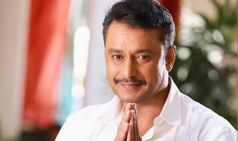 ರೇಣುಕಾಸ್ವಾಮಿ ಕೊಲೆ ಪ್ರಕರಣ: ವಿಚಾರಣೆ ವಿಳಂಬ; ಜಾಮೀನಿಗಾಗಿ ಸುಪ್ರೀಂ ಕೋರ್ಟ್ ಕದ ತಟ್ಟಿದ ನಟ ದರ್ಶನ್