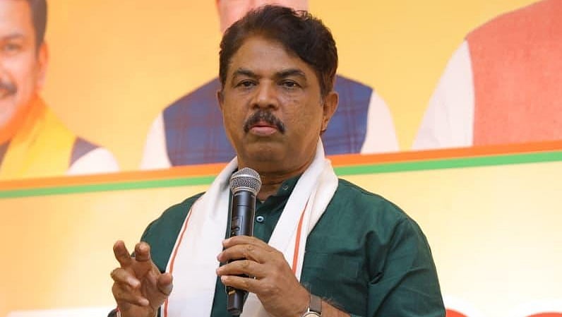 ಚಳಿಗಾಲದ ಅಧಿವೇಶನ ಒಂದು ವಾರ ವಿಸ್ತರಿಸಲು ಸ್ಪೀಕರ್ಗೆ ವಿಪಕ್ಷ ನಾಯಕ ಆರ್ ಅಶೋಕ್ ಪತ್ರ
