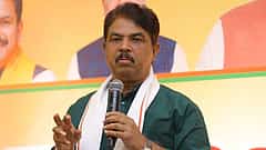 ಉಪ ಚುನಾವಣೆ: ರಾಜ್ಯ ಸರ್ಕಾರದ ಗುಪ್ತಚರ ವರದಿ ಪ್ರಕಾರ ಎರಡೂ ಕಡೆ ಕಾಂಗ್ರೆಸ್‌ಗೆ ಸೋಲು!