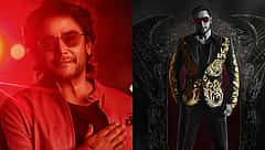 The Devil Movie Review: ಪೊಲಿಟಿಕಲ್ ಥ್ರಿಲ್ಲರ್ -ದಿ ಡೆವಿಲ್; ಪವರ್ ಪಾಲಿಟಿಕ್ಸ್ ನಲ್ಲಿ ದರ್ಶನ್ ಡಬ್ಬಲ್ ರೋಲ್; ಚಿತ್ರದ ಮೊದಲಾರ್ಧದಲ್ಲೇ ಪೂರ್ತಿ ಕಥೆ ರಿವೀಲ್!