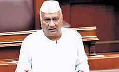 ಬೆಳಗಾವಿ ಅಧಿವೇಶನ: ಉತ್ತರ ಕರ್ನಾಟಕ ಪ್ರತ್ಯೇಕ ರಾಜ್ಯ ಬೇಡಿಕೆ; ಶಾಸಕ ರಾಜು ಕಾಗೆ ಮತ್ತೆ ಪ್ರಸ್ತಾಪ!