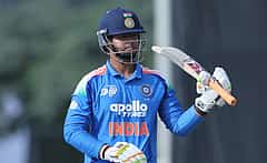 U-19 Asia Cup, India vs UAE: ಮತ್ತೆರಡು ದಾಖಲೆ ಬರೆದ 14 ವರ್ಷದ ವೈಭವ್ ಸೂರ್ಯವಂಶಿ! 