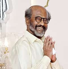 ರಜನಿಕಾಂತ್ @75: ತಲೈವಾ ಫಿಟ್ ಅಂಡ್ ಎನರ್ಜಿಯ ಸೀಕ್ರೇಟ್