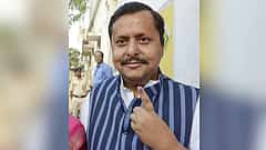 ಬಿಜೆಪಿಗೆ ಬಿಹಾರದ ಸಚಿವ ಹೊಸ ರಾಷ್ಟ್ರೀಯ ಕಾರ್ಯಾಧ್ಯಕ್ಷ; ಇವರೇನಾ ಮುಂದಿನ ರಾಷ್ಟ್ರಾಧ್ಯಕ್ಷ?