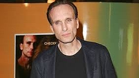 'ದಿ ಮಾಸ್ಕ್' ಖ್ಯಾತಿಯ ನಟ Peter Greene ನಿಧನ
