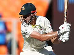 IPL 2026 ಹರಾಜಿನಲ್ಲಿ ₹25.20 ಕೋಟಿಗೆ ಖರೀದಿ; ಮೊದಲ ಪಂದ್ಯದಲ್ಲಿಯೇ ಡಕೌಟ್ ಆದ KKR ತಂಡದ ದುಬಾರಿ ಆಟಗಾರ!