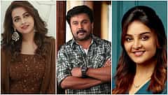 ಅತ್ಯಾಚಾರ ಕೇಸ್ ನಲ್ಲಿ ದಿಲೀಪ್ ಖುಲಾಸೆ: ಸಂತ್ರಸ್ತೆಗೆ ನಟನ ಮಾಜಿ ಪತ್ನಿ ಬೆಂಬಲ 