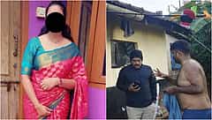 ಮಂಡ್ಯ to ಮಡಿಕೇರಿ: Facebook ಗೆಳತಿ ಭೇಟಿಗೆ ಹೋಗಿದ್ದ ಉದ್ಯಮಿಯ ಸುಲಿಗೆ ಹಾಗೂ ಹಲ್ಲೆ ಕೇಸ್; ನಾಲ್ವರು ಬಂಧನ!