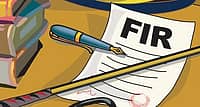 ಬೆಂಗಳೂರು: ಮತದಾರರ ಪಟ್ಟಿಯಿಂದ 5,698  ಹೆಸರು ತೆಗೆದುಹಾಕುವ ಸಂಚಿನ ಆರೋಪ, ಬಿಜೆಪಿಯ ಇಬ್ಬರು ಬಿಎಲ್ ಎ, ಇತರರ ವಿರುದ್ಧ FIR!