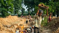 MGNREGA ಬದಲಿಗೆ ಕೇಂದ್ರದ ಹೊಸ ಮಸೂದೆ: ರಾಜ್ಯಗಳ ಮೇಲೆ ಶೇ.40ರಷ್ಟು ಹೊರೆ! ವಿಶೇಷತೆ ಏನು?