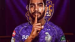 IPL Auction 2025: RCB ತೆಕ್ಕೆಗೆ ಮತ್ತೋರ್ವ ಆಲ್ರೌಂಡರ್, 7 ಕೋಟಿಗೆ Venkatesh Iyer ಸೇಲ್; ಕಿವೀಸ್ ಸ್ಟಾರ್ ವೇಗಿಯೂ ಬೆಂಗಳೂರು ಪಾಲು!