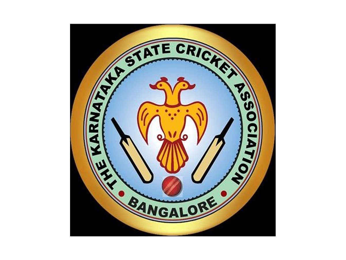 Ranji Trophy Final: ಕರ್ನಾಟಕ vs ಜಮ್ಮು-ಕಾಶ್ಮೀರ ಫೈನಲ್ ಪಂದ್ಯ ಹುಬ್ಬಳ್ಳಿಯಲ್ಲಿ ನಡೆಸಲು KSCA ತೀರ್ಮಾನ!
