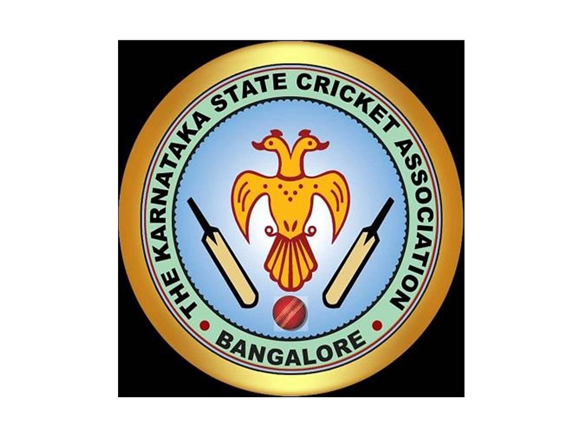 Ranji Trophy Final: ಕರ್ನಾಟಕ vs ಜಮ್ಮು-ಕಾಶ್ಮೀರ ಫೈನಲ್ ಪಂದ್ಯ ಹುಬ್ಬಳ್ಳಿಯಲ್ಲಿ ನಡೆಸಲು KSCA ತೀರ್ಮಾನ!