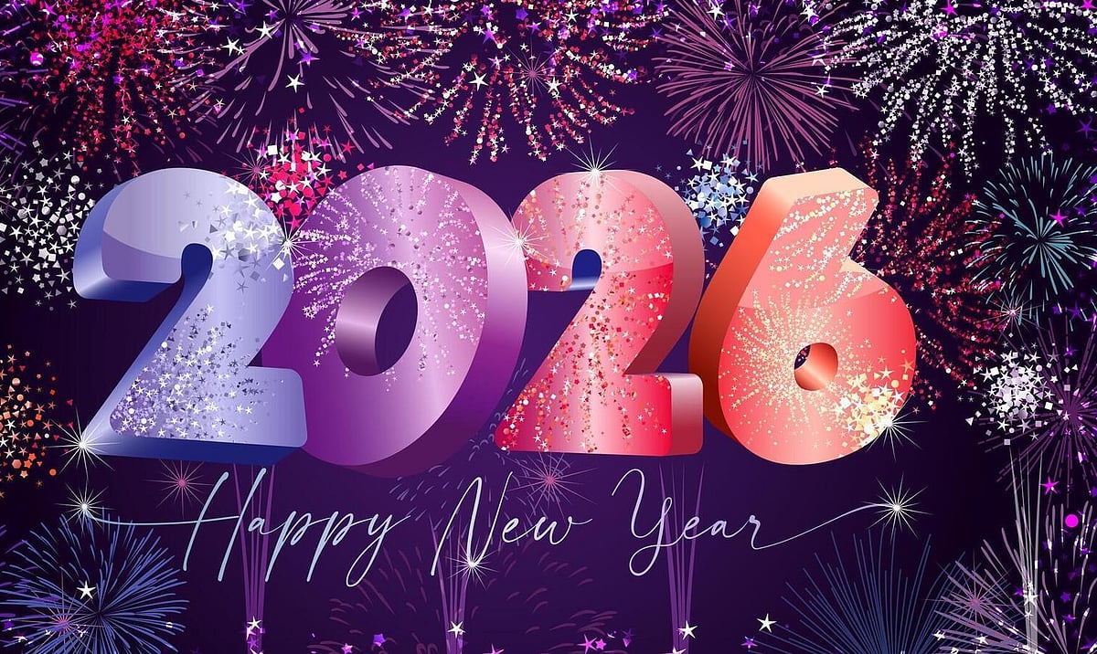 ಹೊಸ ವರ್ಷ 2026 ಸಂಭ್ರಮಾಚರಣೆ: ಬೆಂಗಳೂರು ಪೊಲೀಸರಿಂದ ಮಾರ್ಗಸೂಚಿ ಬಿಡುಗಡೆ