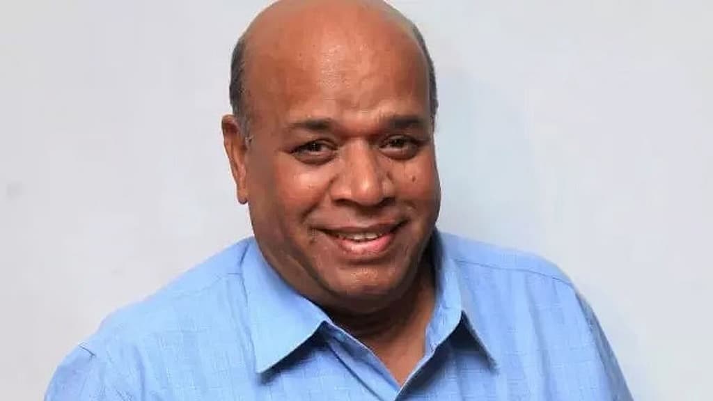 ಬ್ಯಾಂಕ್ ಜನಾರ್ಧನ್
