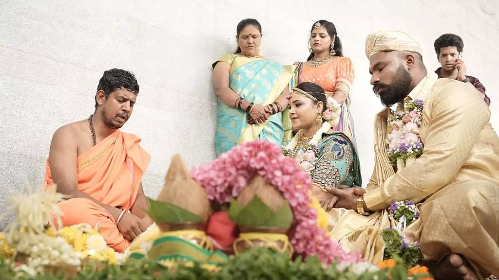 Story image
