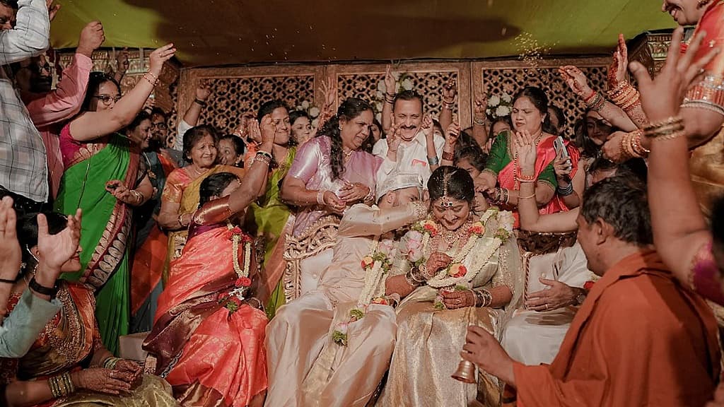 Story image