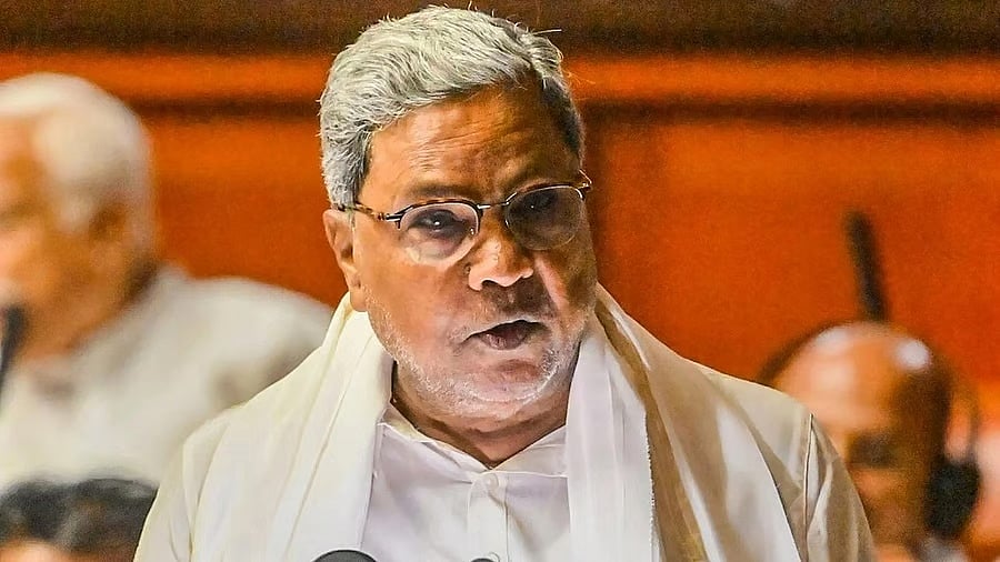 'ಬಸವಣ್ಣನವರನ್ನು ನಂಬುವವರು ಕರ್ಮ ಸಿದ್ಧಾಂತ ತಿರಸ್ಕರಿಸಬೇಕು, ಜಾತಿ ಪದ್ಧತಿ ನಿರ್ಮೂಲನೆಯಾಗದೆ ಸಮಾನತೆ ಸಾಧ್ಯವಿಲ್ಲ'