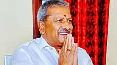 ಬಿಕ್ಲು ಶಿವ ಕೊಲೆ ಕೇಸ್ ನಲ್ಲಿ ನಿರೀಕ್ಷಣಾ ಜಾಮೀನು ನಿರಾಕರಣೆ: ಅಜ್ಞಾತ ಸ್ಥಳಕ್ಕೆ ತೆರಳಿದ ಬಿಜೆಪಿ ಶಾಸಕ ಭೈರತಿ ಬಸವರಾಜು?