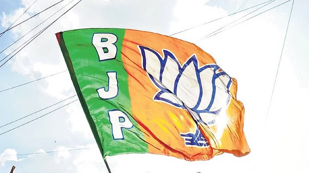 ಮಹಾರಾಷ್ಟ್ರ ಸ್ಥಳೀಯ ಸಂಸ್ಥೆ ಚುನಾವಣೆ: ಬಿಜೆಪಿ ನೇತೃತ್ವದ ಮಹಾಯುತಿ ಮ್ಯಾಜಿಕ್; ಅಘಾಡಿ ಗಾಡಿ ಪಂಕ್ಚರ್!