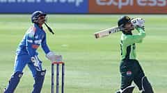 U-19 Asia Cup ಫೈನಲ್ ಪಂದ್ಯದಲ್ಲಿ ಪಾಕಿಸ್ತಾನ ವಿರುದ್ಧ ಭಾರತಕ್ಕೆ ಹೀನಾಯ ಸೋಲು!